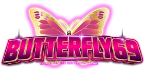 Butterfly69 เว็บตรงสล็อต ผลบอลสด ผลหวย ครบจบที่เดียว