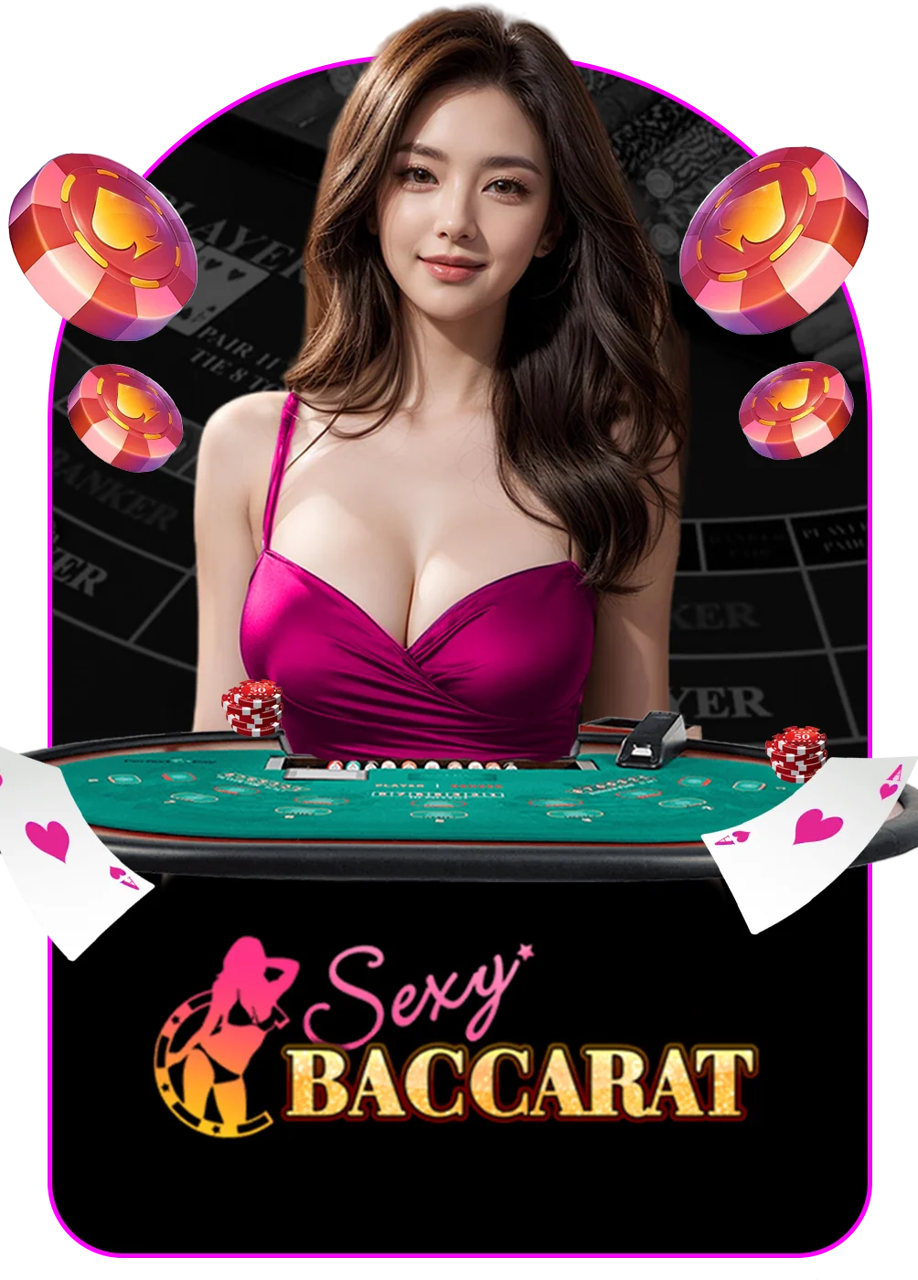 ปุ่มสมัครสมาชิก Butterfly69 ใช้เวลาไม่เกิน 1 นาที