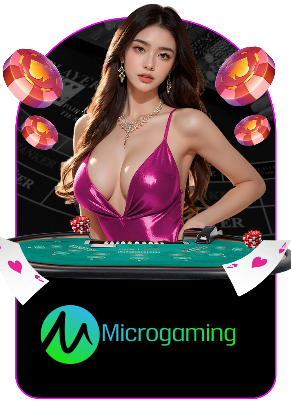 โปรโมชั่น Butterfly69 สมาชิกใหม่รับโบนัสฟรี